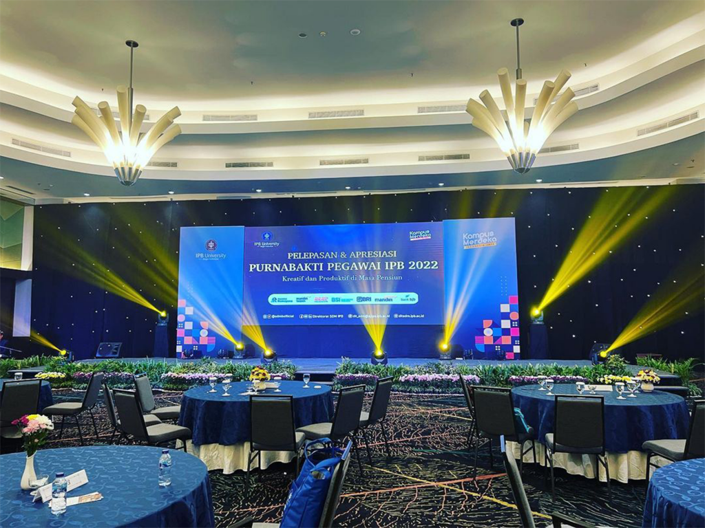 Kawasan Kota Bogor - Gambar 2